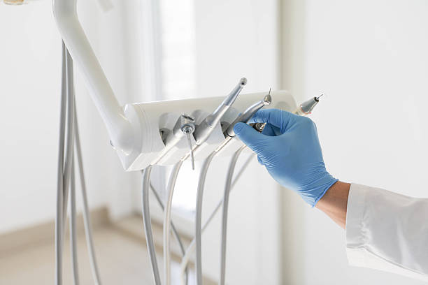 24/7 Emergency Dental experts in Nicholas County County, WV