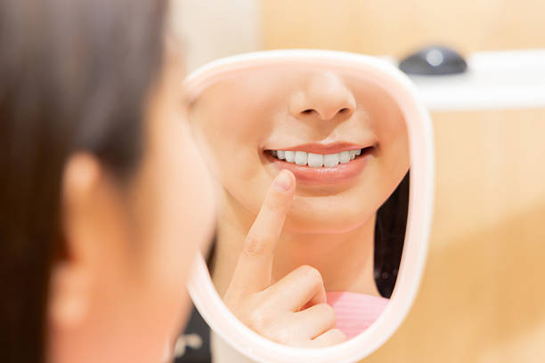 Affordable Dental solutions in Nicholas County County, WV